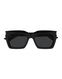 Saint Laurent SL 810 001