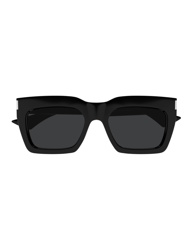 Occhiali da sole Saint Laurent SL 810 001 online da Ottica Ricci