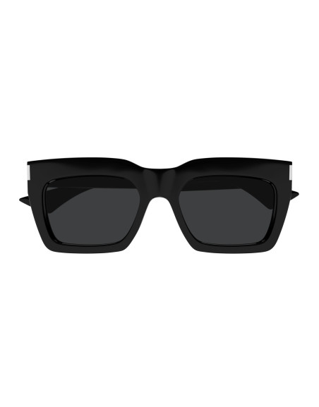 Occhiali da sole Saint Laurent SL 810 001 online da Ottica Ricci