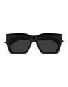 Occhiali da sole Saint Laurent SL 810 001 online da Ottica Ricci
