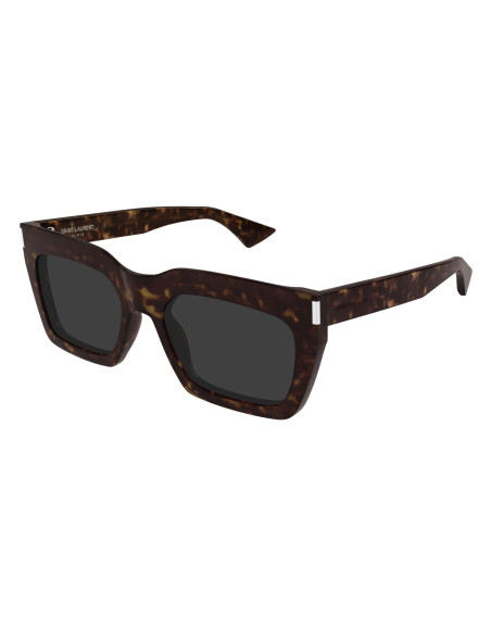 Occhiali da sole Saint Laurent SL 810 002 online da Ottica Ricci