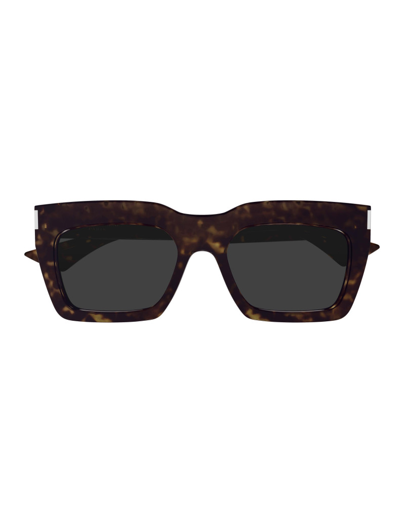 Occhiali da sole Saint Laurent SL 810 002 online da Ottica Ricci