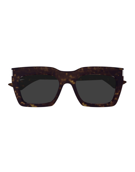 Occhiali da sole Saint Laurent SL 810 002 online da Ottica Ricci