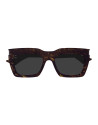 Occhiali da sole Saint Laurent SL 810 002 online da Ottica Ricci