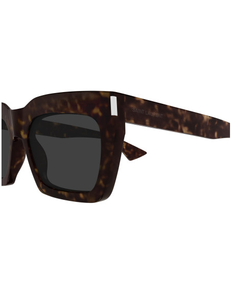 Occhiali da sole Saint Laurent SL 810 002 online da Ottica Ricci