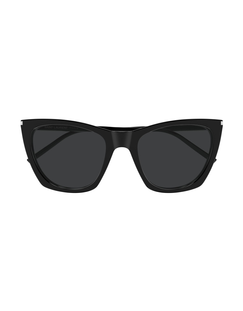 Occhiali Saint Laurent SL 214 KATE THIN 001 online da Ottica Ricci