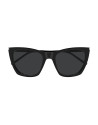 Occhiali Saint Laurent SL 214 KATE THIN 001 online da Ottica Ricci