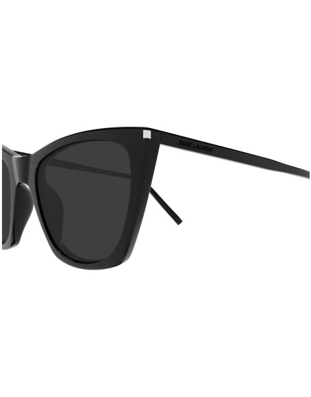 Occhiali Saint Laurent SL 214 KATE THIN 001 online da Ottica Ricci