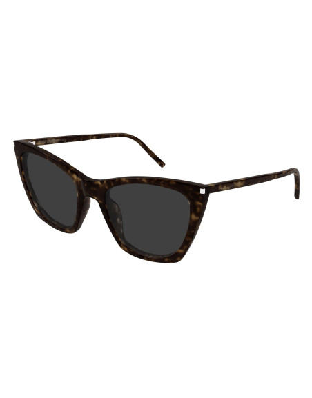 Occhiali Saint Laurent SL 214 KATE THIN 002 online da Ottica Ricci