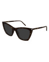 Occhiali Saint Laurent SL 214 KATE THIN 002 online da Ottica Ricci