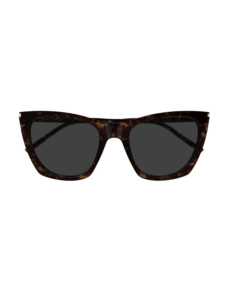 Occhiali Saint Laurent SL 214 KATE THIN 002 online da Ottica Ricci