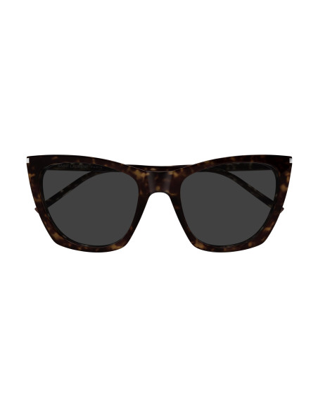 Occhiali Saint Laurent SL 214 KATE THIN 002 online da Ottica Ricci