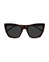 Occhiali Saint Laurent SL 214 KATE THIN 002 online da Ottica Ricci