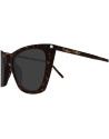 Occhiali Saint Laurent SL 214 KATE THIN 002 online da Ottica Ricci