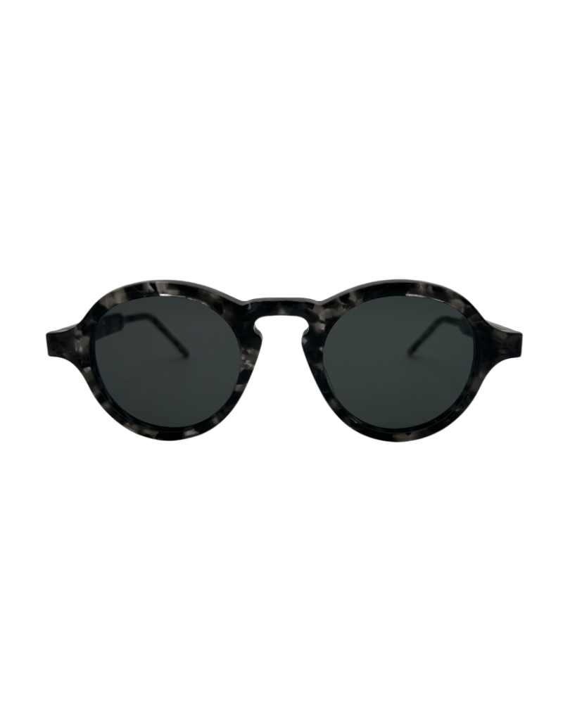 Occhiali da sole Thom Browne UES926A 025 online da Ottica Ricci