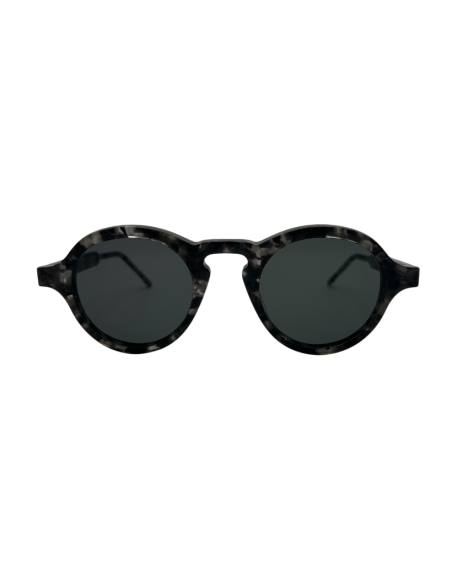 Occhiali da sole Thom Browne UES926A 025 online da Ottica Ricci