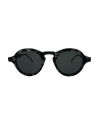 Occhiali da sole Thom Browne UES926A 025 online da Ottica Ricci