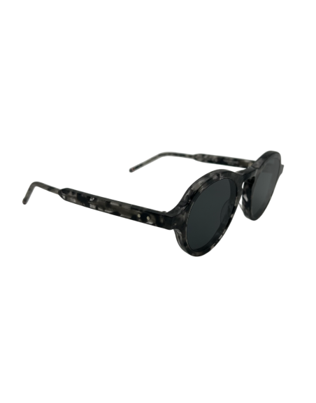 Occhiali da sole Thom Browne UES926A 025 online da Ottica Ricci