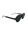 Occhiali da sole Thom Browne UES926A 025 online da Ottica Ricci