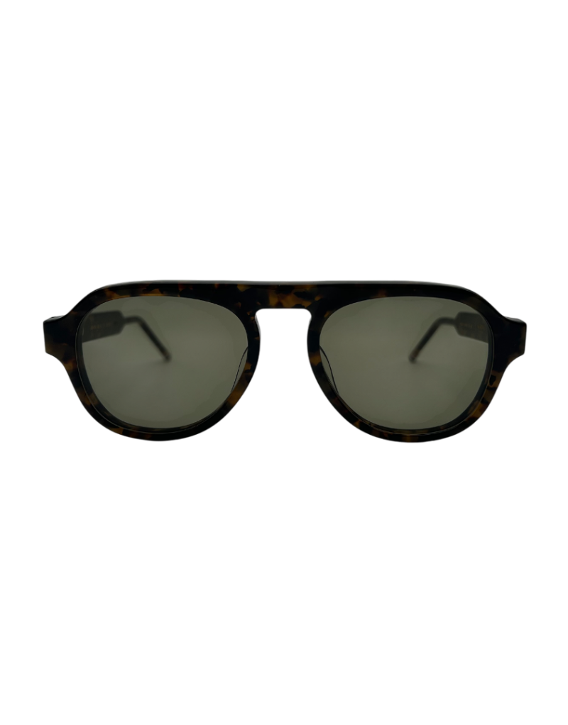 Occhiali da sole Thom Browne UES416A 205-52/2N online da Ottica Ricci