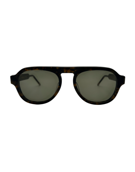 Occhiali da sole Thom Browne UES416A 205-52/2N online da Ottica Ricci
