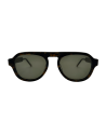 Occhiali da sole Thom Browne UES416A 205-52/2N online da Ottica Ricci