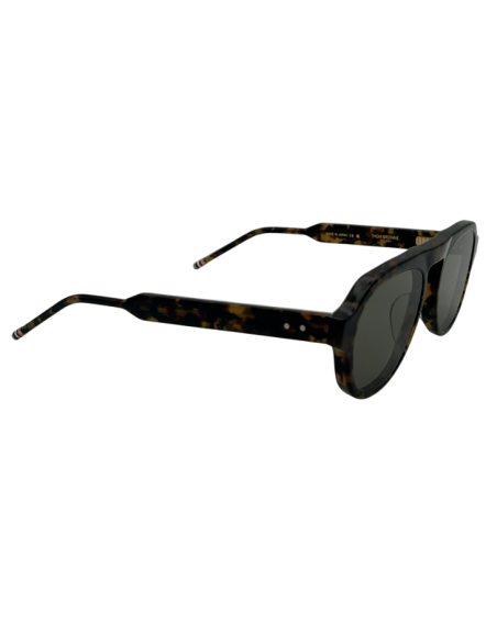 Occhiali da sole Thom Browne UES416A 205-52/2N online da Ottica Ricci