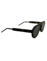 Occhiali da sole Thom Browne UES416A 205-52/2N online da Ottica Ricci