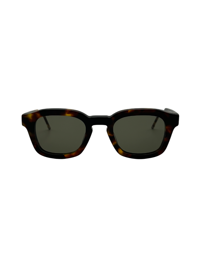 Occhiali da sole Thom Browne UES412A 215-48/2N online da Ottica Ricci