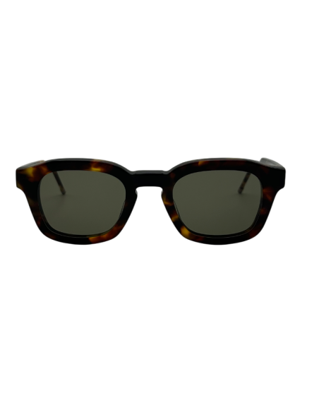 Occhiali da sole Thom Browne UES412A 215-48/2N online da Ottica Ricci