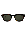 Occhiali da sole Thom Browne UES412A 215-48/2N online da Ottica Ricci