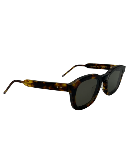 Occhiali da sole Thom Browne UES412A 215-48/2N online da Ottica Ricci