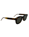 Occhiali da sole Thom Browne UES412A 215-48/2N online da Ottica Ricci