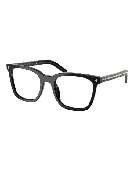 Occhiali da vista Prada B11V 16K1O1 disponibili online da Ottica Ricci