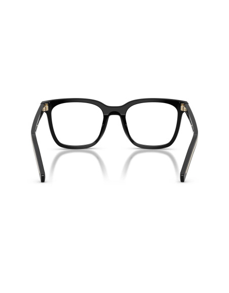 Occhiali da vista Prada B11V 16K1O1 disponibili online da Ottica Ricci