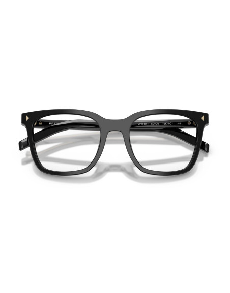 Occhiali da vista Prada B11V 16K1O1 disponibili online da Ottica Ricci
