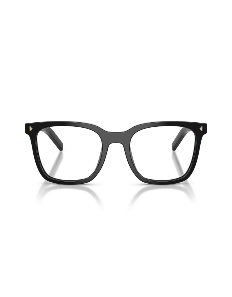 Occhiali da vista Prada B11V 16K1O1 disponibili online da Ottica Ricci