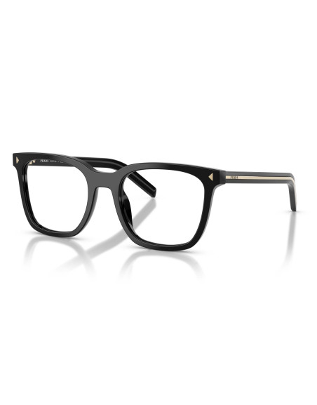 Occhiali da vista Prada B11V 16K1O1 disponibili online da Ottica Ricci