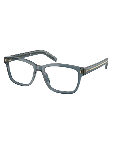 Occhiali da vista Prada B10V 17T1O1 disponibili online da Ottica Ricci