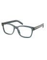 Occhiali da vista Prada B10V 17T1O1 disponibili online da Ottica Ricci