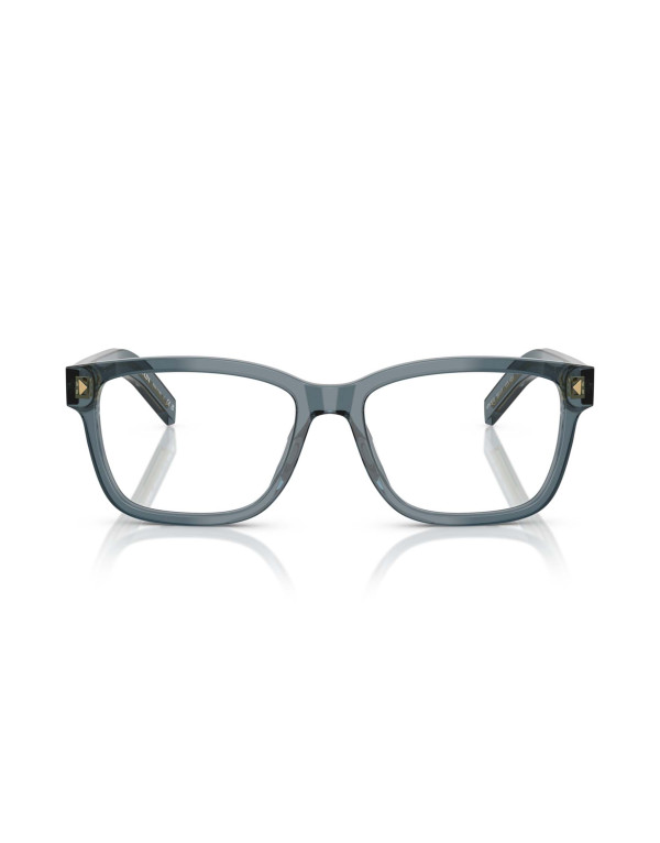 Occhiali da vista Prada B10V 17T1O1 disponibili online da Ottica Ricci