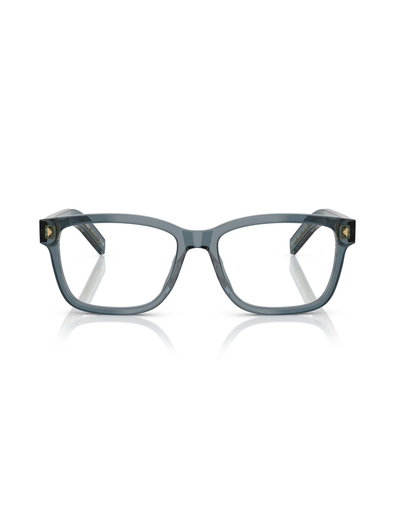 Occhiali da vista Prada B10V 17T1O1 disponibili online da Ottica Ricci