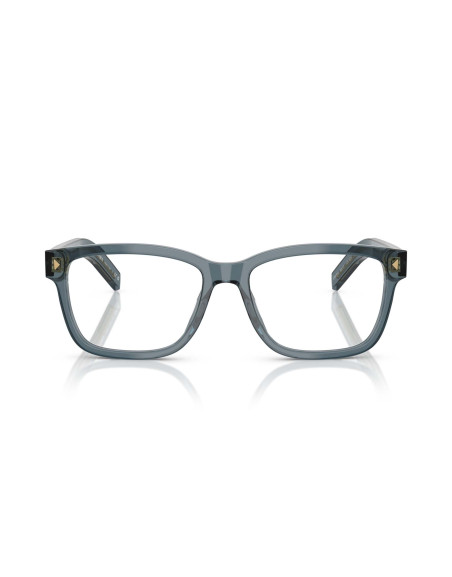 Occhiali da vista Prada B10V 17T1O1 disponibili online da Ottica Ricci