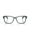Occhiali da vista Prada B10V 17T1O1 disponibili online da Ottica Ricci