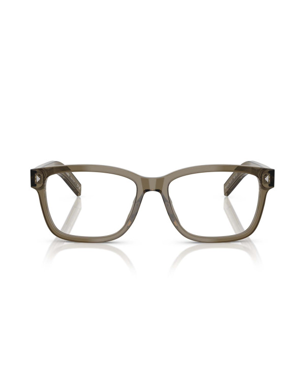 Occhiali da vista Prada B10V 18T1O1 disponibili online da Ottica Ricci