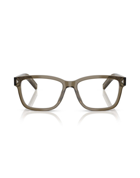Occhiali da vista Prada B10V 18T1O1 disponibili online da Ottica Ricci