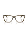 Occhiali da vista Prada B10V 18T1O1 disponibili online da Ottica Ricci