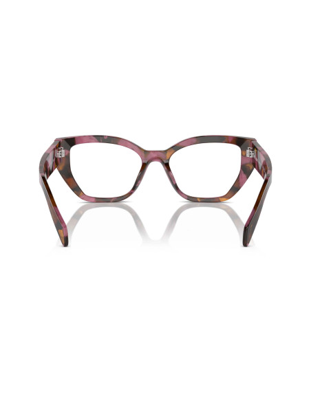 Occhiali da vista Prada A16V 18N1O1 disponibili online da Ottica Ricci