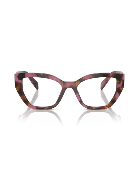 Occhiali da vista Prada A16V 18N1O1 disponibili online da Ottica Ricci