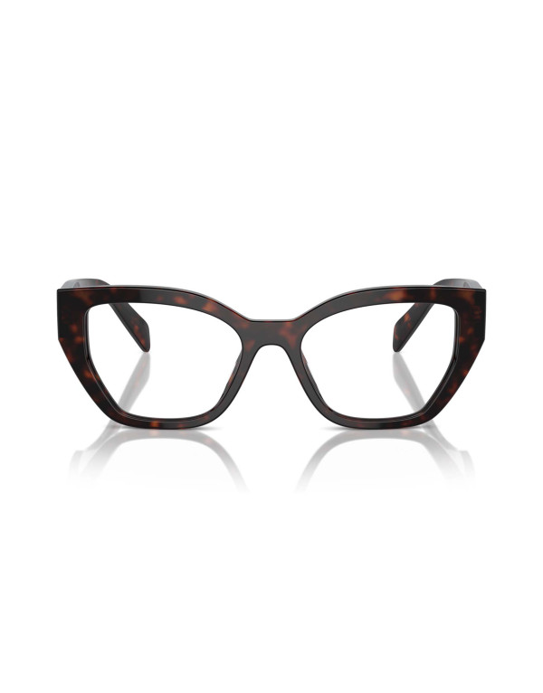 Occhiali da vista Prada A16V 17N1O1 disponibili online da Ottica Ricci